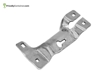 BMW 51117357179 — BMW GENUINE VERTICAL CON 51117357179
