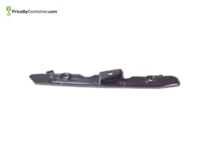 BMW 51117357200 — BMW GENUINE GUIDE.RIGHT BOTTOM 51117357200
