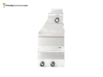 BMW 51117357215 — BMW GENUINE ADAPTOR LH 51117357215