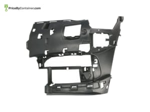 BMW 51117357229 — BMW GENUINE SUPPORT 51117357229