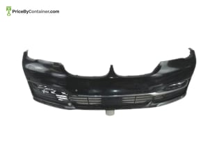 BMW 51117357230 — BMW GENUINE SUPPORT 51117357230