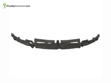 BMW 51117358793 — BMW GENUINE IMPACT ABSOBER 51117358793