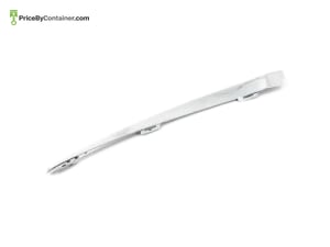 BMW 51117362694 — BMW GENUINE IMPACT STRIP 51117362694