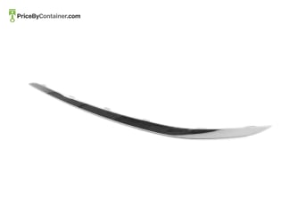 BMW 51117362695 — BMW GENUINE NICKEL 51117362695
