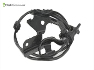 BMW 51117369409 — BMW GENUINE GRIL 51117486843 51117369409