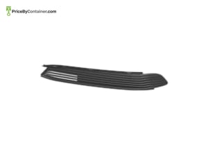 BMW 51117369410 — BMW GENUINE GRILL 51117369410
