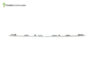 BMW 51117369897 — BMW GENUINE PROTECHTIVE 51117369897