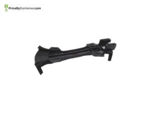 BMW 51117371554 — BMW GENUINE MOUNT 51117371554