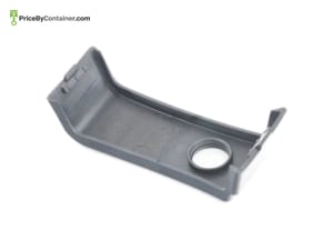 BMW 51117372141 — BMW GENUINE COVER 51117372141