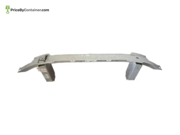 BMW 51117373405 — BMW GENUINE Support, front 51117373405