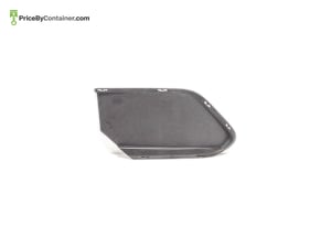 BMW 51117374203 — BMW GENUINE COVER 51117374203
