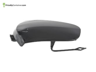 BMW 51117376447 — BMW GENUINE FLAP 51117376447