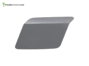 BMW 51117378589 — BMW GENUINE COVERSPRAY 51117378589