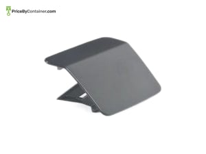 BMW 51117378590 — BMW GENUINE WASHER COVER RH 51117378590