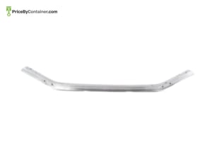 BMW 51117378727 — BMW GENUINE CARRIER 51117378727