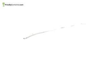 BMW 51117378735 — BMW GENUINE IMPACT BAR 51117378735