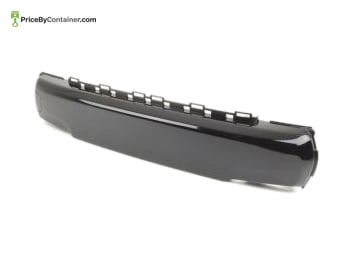BMW 51117379434 — BMW GENUINE TRIM BUMPER 51117379434