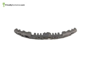 BMW 51117385285 — BMW GENUINE IMPACT ABSOR 51117385285