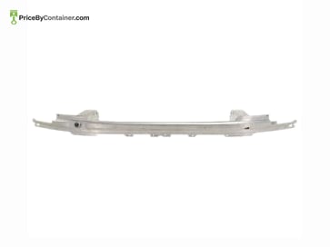 BMW 51117385289 — BMW GENUINE BUMPER CARRIER 51117385289