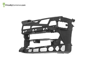BMW 51117385345 — BMW GENUINE SUPPORT 51117385345