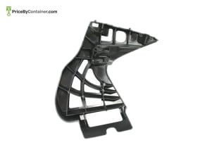 BMW 51117385348 — BMW GENUINE COVER 51117385348