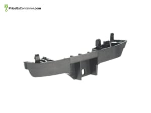 BMW 51117385349 — BMW GENUINE GUIDE 51117385349
