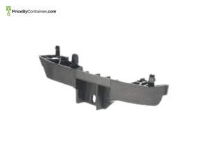 BMW 51117385350 — BMW GENUINE BUMPER GUIDE 51117385350