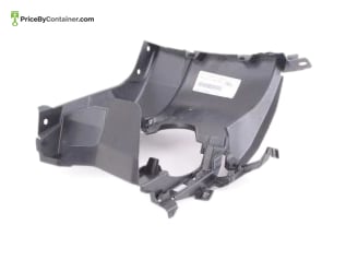 BMW 51117386361 — BMW GENUINE COVER 51117386361