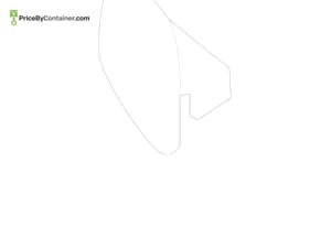 BMW 51117389891 — BMW GENUINE SET COVER / 51117389891