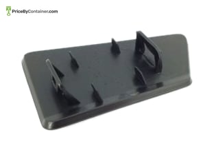 BMW 51117389892 — BMW GENUINE COVER 51117389892