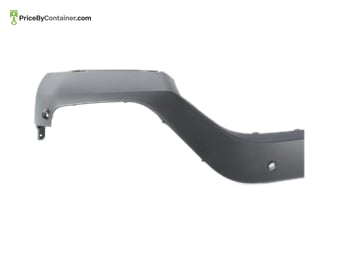 BMW 51117389904 — BMW GENUINE PANEL 51117389904