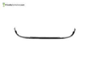 BMW 51117390521 — BMW GENUINE SPOILER 51117390521