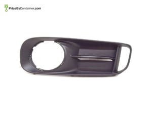 BMW 51117390533 — BMW GENUINE TRIM LH 51117390533