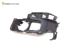 BMW 51117390545 — BMW GENUINE MOUNTING COVER 51117390545