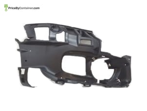 BMW 51117390546 — BMW GENUINE MOUTING COVER 51117390546