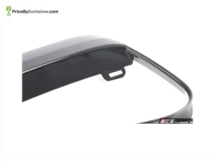 BMW 51117396853 — BMW GENUINE FINISHER 51117396853