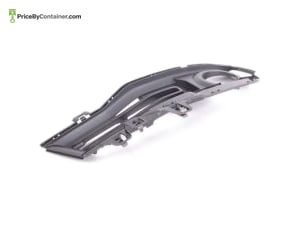 BMW 51117396878 — BMW GENUINE FINISHER FOG RH 51117396878
