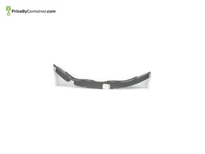 BMW 51117396916 — BMW GENUINE SHOCK ABSORBER FRONT 51117396916