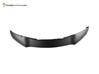 BMW 51117397413 — BMW GENUINE LOWER TRIM 51117397413