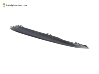 BMW 51117397616 — BMW GENUINE MOULDING 51117397616
