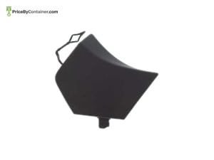 BMW 51117399897 — BMW GENUINE COVER 51117399897