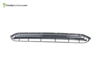 BMW 51117399898 — BMW GENUINE GRILL 51117399898