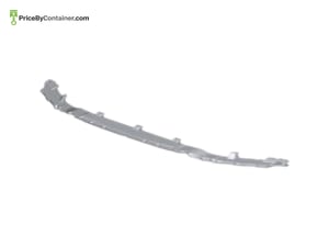 BMW 51117399909 — BMW GENUINE ABSORBER 51117399909