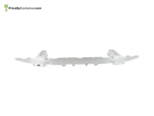 BMW 51117399911 — BMW GENUINE MOUNT 51117399911