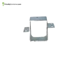 BMW 51117399913 — BMW GENUINE VERTICAL STRUT 51117399913