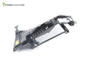 BMW 51117399977 — BMW GENUINE SUPPORT 51117399977