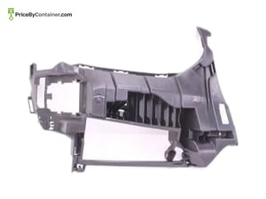 BMW 51117399978 — BMW GENUINE SUPPORT 51117399978