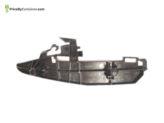 BMW 51117399981 — BMW GENUINE BRACKET 51117399981