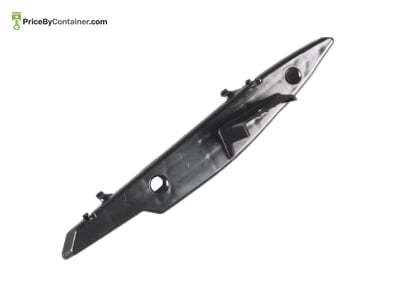 BMW 51117399983 — BMW GENUINE BRACKET 51117399983