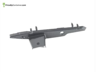 BMW 51117399984 — BMW GENUINE BRACKET 51117399984